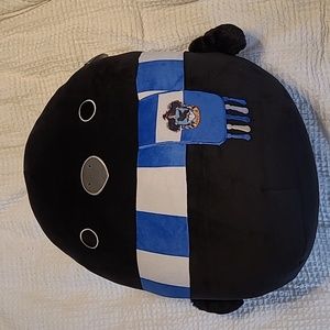 20" HARRY POTTER RAVENCLAW SQUISHMALLOW NWT